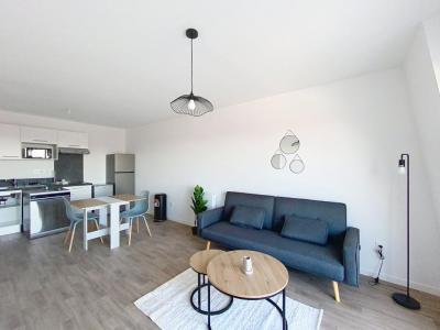 Location Appartement 2 pi�ces LINSELLES 59126