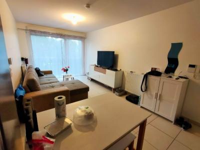 Location Appartement CLERMONT-FERRAND 