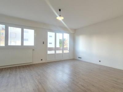 Location Appartement 3 pi�ces ROANNE 42300