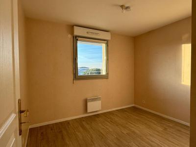 For rent Apartment ARPAJON 