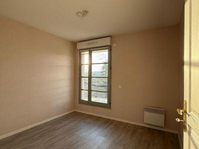 Location Appartement ARPAJON