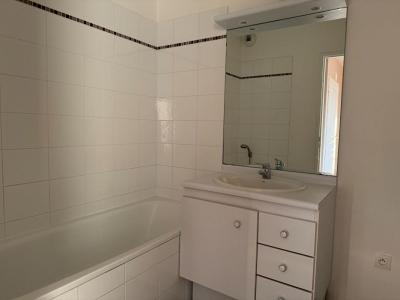 Location Appartement ARPAJON 