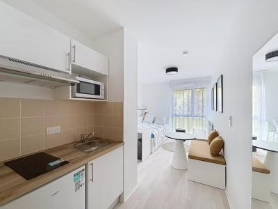 Location Appartement NIORT 79000