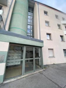 Location Appartement 3 pi�ces BOULOGNE-SUR-MER 62200