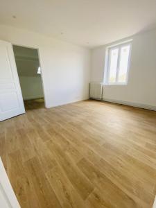 Location Appartement 2 pi�ces BONNIERES-SUR-SEINE 78270
