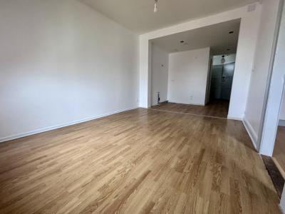 Vente Appartement 2 pi�ces STRASBOURG 67200