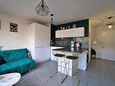 For sale Apartment BRON 