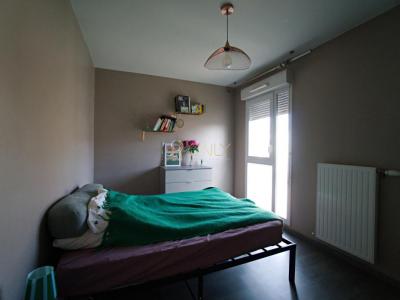 For sale Apartment BRON 