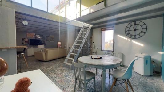 Vente Maison 5 pi�ces TAVERNES 83670