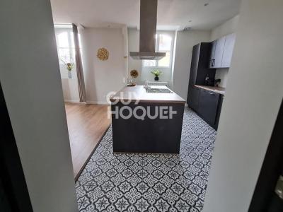 For sale Apartment COMPIEGNE 
