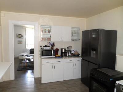 Vente Maison CHARLEVILLE-MEZIERES 