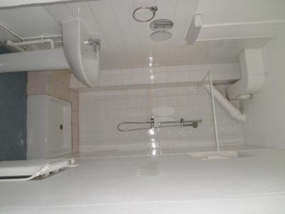 Vente Maison CHARLEVILLE-MEZIERES 