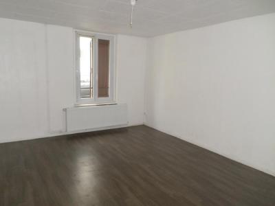Vente Maison CHARLEVILLE-MEZIERES 