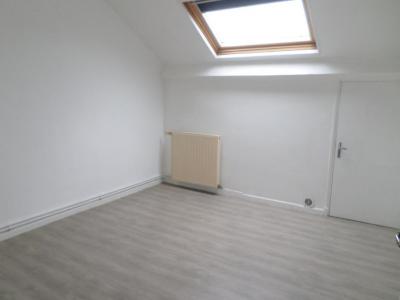 For sale House HOULDIZY 