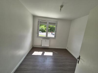 Location Maison BOGNY-SUR-MEUSE 