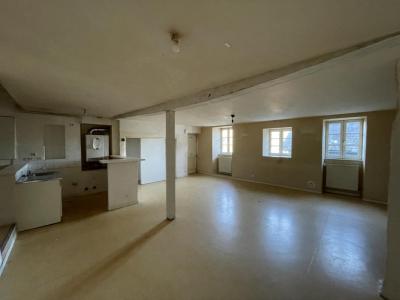 Vente Maison DONZENAC 