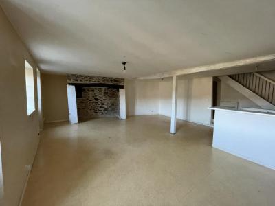Vente Maison DONZENAC 