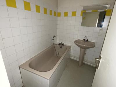 For sale House DONZENAC 