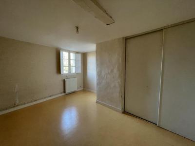 For sale House DONZENAC 