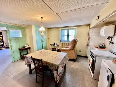 For sale House CARCASSONNE 