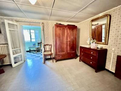 For sale House CARCASSONNE 