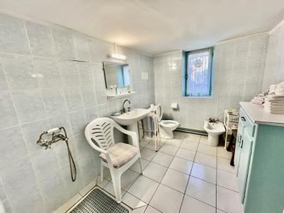 Vente Maison CARCASSONNE 