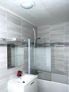 Location Appartement SURVILLIERS 95470