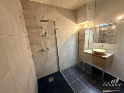 For rent House VALENTIGNEY 