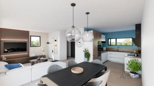 For sale House CHAUMONT 