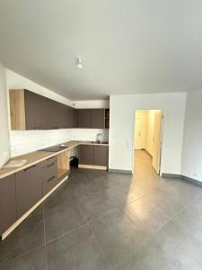 Vente Appartement VANVES 92170