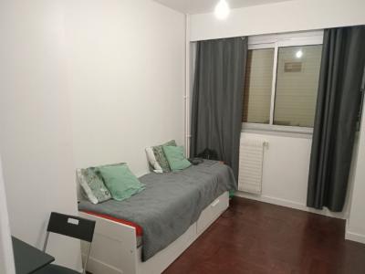 Location Appartement HAY-LES-ROSES 94240