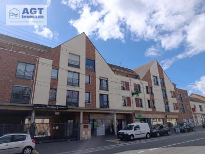 Location Appartement 2 pi�ces BEAUVAIS 60000