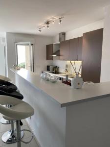 Location Appartement 3 pi�ces MANDELIEU-LA-NAPOULE 06210