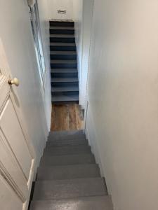 Vente Maison 3 pièces MONTCEAU-LES-MINES 71300