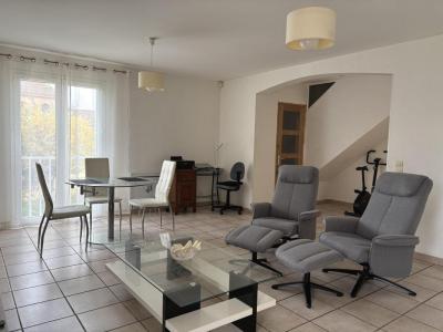 For sale House BAGES 