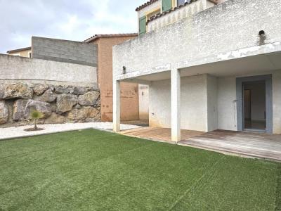 For sale House NARBONNE 