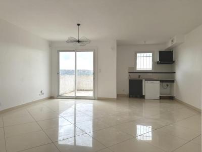 Vente Maison NARBONNE 