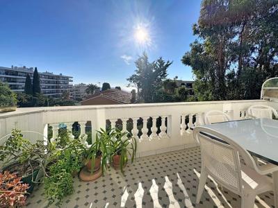 Vente Appartement 3 pi�ces NICE 06200