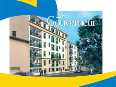 Location Appartement 2 pi�ces MACON 71000