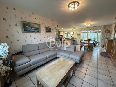 Vente Maison 6 pi�ces BAILLEUL 59270