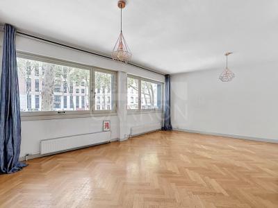 Vente Appartement 3 pi�ces LYON-3EME-ARRONDISSEMENT 69003