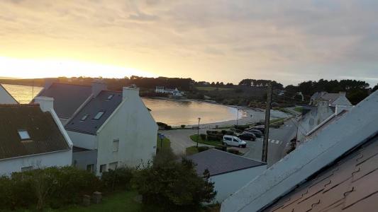 Location Appartement 3 pi�ces GROIX 56590