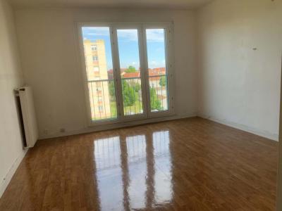 Location Appartement 2 pi�ces ROMILLY-SUR-SEINE 10100