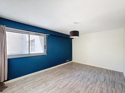 For rent Apartment CLERMONT-FERRAND 