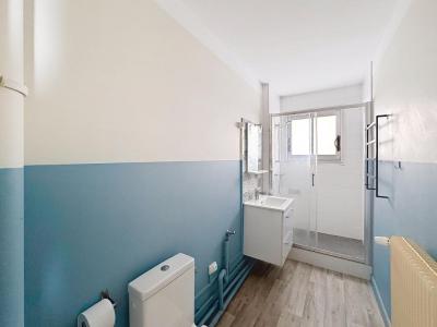 Location Appartement CLERMONT-FERRAND 