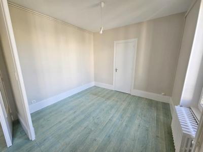 Location Appartement CHAMALIERES 