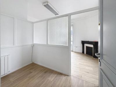 Location Appartement AUBIERE 63170
