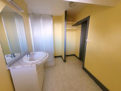 For rent Apartment CLERMONT-FERRAND 