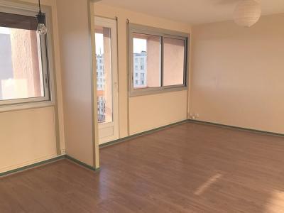 For rent Apartment CLERMONT-FERRAND 