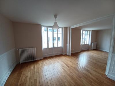 Location Appartement 4 pi�ces CLERMONT-FERRAND 63000